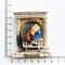 Verona Italy Souvenir Fridge Magnet 3D Resin Travel Keepsake Decor 2
