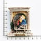 Verona Italy Souvenir Fridge Magnet 3D Resin Travel Keepsake Decor 2