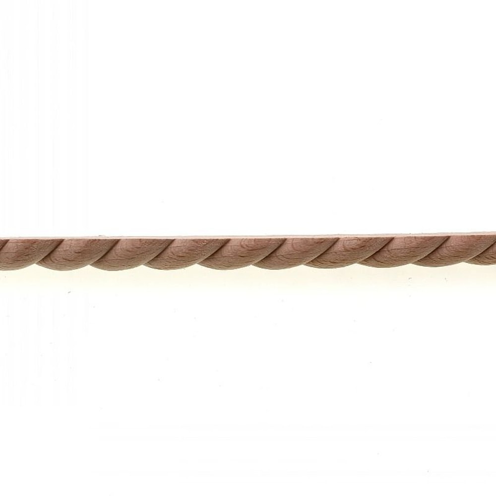 Elegant Hand Carved Wooden Door Decor Sculpture Rustic Indoor Accent Figurine 2