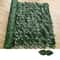 Expandable Artificial Ivy Leaf Fence Privacy Screen Green Garden Balcony Decor 8