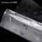 Ultra Clear 30mm PVC Table Protector Waterproof Oil Proof Soft Glass Table Cover 13