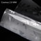 Ultra Clear 30mm PVC Table Protector Waterproof Oil Proof Soft Glass Table Cover 13