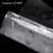 Ultra Clear 30mm PVC Table Protector Waterproof Oil Proof Soft Glass Table Cover 14