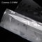 Ultra Clear 30mm PVC Table Protector Waterproof Oil Proof Soft Glass Table Cover 14