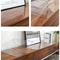 Ultra Clear 30mm PVC Table Protector Waterproof Oil Proof Soft Glass Table Cover 2