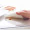 Ultra Clear 30mm PVC Table Protector Waterproof Oil Proof Soft Glass Table Cover 3