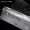 Ultra Clear 30mm PVC Table Protector Waterproof Oil Proof Soft Glass Table Cover 6