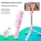 ExtendPro Wireless Selfie Stick Tripod With Remote For IPhone And Android 0