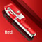 ExtendPro Wireless Selfie Stick Tripod With Remote For IPhone And Android 10