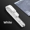 ExtendPro Wireless Selfie Stick Tripod With Remote For IPhone And Android 7