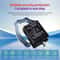 PowerSnap GaN Fast Charger With Telescopic Cable For IPhone Android 2