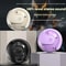 LingoSync AI Translation Earbuds With 150 Language Support Open Ear Comfort 1