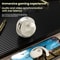 LingoSync AI Translation Earbuds With 150 Language Support Open Ear Comfort 2