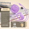 LingoSync AI Translation Earbuds With 150 Language Support Open Ear Comfort 4