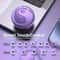 LingoSync AI Translation Earbuds With 150 Language Support Open Ear Comfort 5