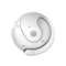 LingoSync AI Translation Earbuds With 150 Language Support Open Ear Comfort 6