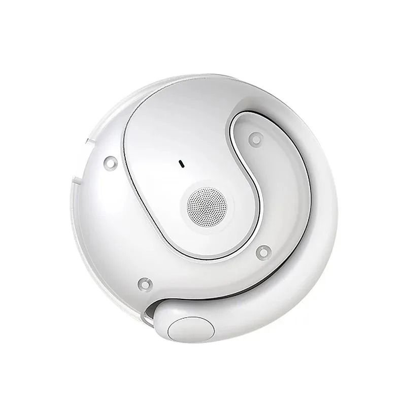 LingoSync AI Translation Earbuds With 150 Language Support Open Ear Comfort 6