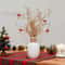 GoldenFest DIY Antler Headband Branch Decor For Christmas Halloween 3
