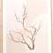 GoldenFest DIY Antler Headband Branch Decor For Christmas Halloween 7