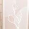 GoldenFest DIY Antler Headband Branch Decor For Christmas Halloween 8