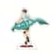 Haikyuu Elite Acrylic Stand Figure Desk Display For Anime Fans 1