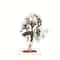 Haikyuu Elite Acrylic Stand Figure Desk Display For Anime Fans 5