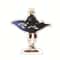 Haikyuu Elite Acrylic Stand Figure Desk Display For Anime Fans 13