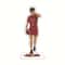 Haikyuu Elite Acrylic Stand Figure Desk Display For Anime Fans 24