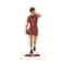 Haikyuu Elite Acrylic Stand Figure Desk Display For Anime Fans 24