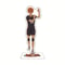 Haikyuu Elite Acrylic Stand Figure Desk Display For Anime Fans 25