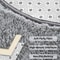CloudSoft Round Plush Rug For Living Room Bedroom Comfort 5