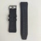 T Rex3 Pro GPS Smartwatch Offline Maps 10ATM Waterproof 1000mAh Outdoor Military Watch 11