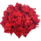 EverGreen Craft Moss Artificial Reindeer Moss For DIY Decor Floral Design 15