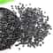 PureGuard Shungite Crystal Gravel 100g Natural Healing Stone Water Purifier 2