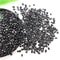 PureGuard Shungite Crystal Gravel 100g Natural Healing Stone Water Purifier 2