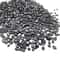 PureGuard Shungite Crystal Gravel 100g Natural Healing Stone Water Purifier 4