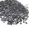 PureGuard Shungite Crystal Gravel 100g Natural Healing Stone Water Purifier 4