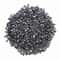 PureGuard Shungite Crystal Gravel 100g Natural Healing Stone Water Purifier 5