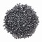 PureGuard Shungite Crystal Gravel 100g Natural Healing Stone Water Purifier 5