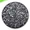 PureGuard Shungite Crystal Gravel 100g Natural Healing Stone Water Purifier 6