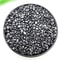 PureGuard Shungite Crystal Gravel 100g Natural Healing Stone Water Purifier 6