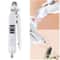 PawCare Pro 2in1 Pet Nail Trimmer Grinder With LED Safety Light 3