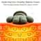 ReliefFlex Bionic Finger Neck Shoulder Massager Wireless 4D Kneading Shawl 5