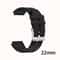 Series 11 AMOLED GPS Smartwatch With Bluetooth Calling And Waterproof Fitness Tracking 21