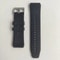 TANK Military GPS Smartwatch With 1400mAh Battery AMOLED Display And SOS Calling 6