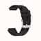 Military Grade 1000mAh AMOLED GPS Smartwatch With Bluetooth Calling And Waterproof Design 13