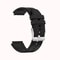 Military Grade 1000mAh AMOLED GPS Smartwatch With Bluetooth Calling And Waterproof Design 13