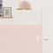 Self Adhesive Waterproof Wall Border Strips For Bathroom And Modern Home Decor 1