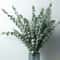 Artificial Eucalyptus Stems Greenery Bundle For DIY Bouquets And Home Decor 1