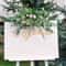 Artificial Eucalyptus Stems Greenery Bundle For DIY Bouquets And Home Decor 4